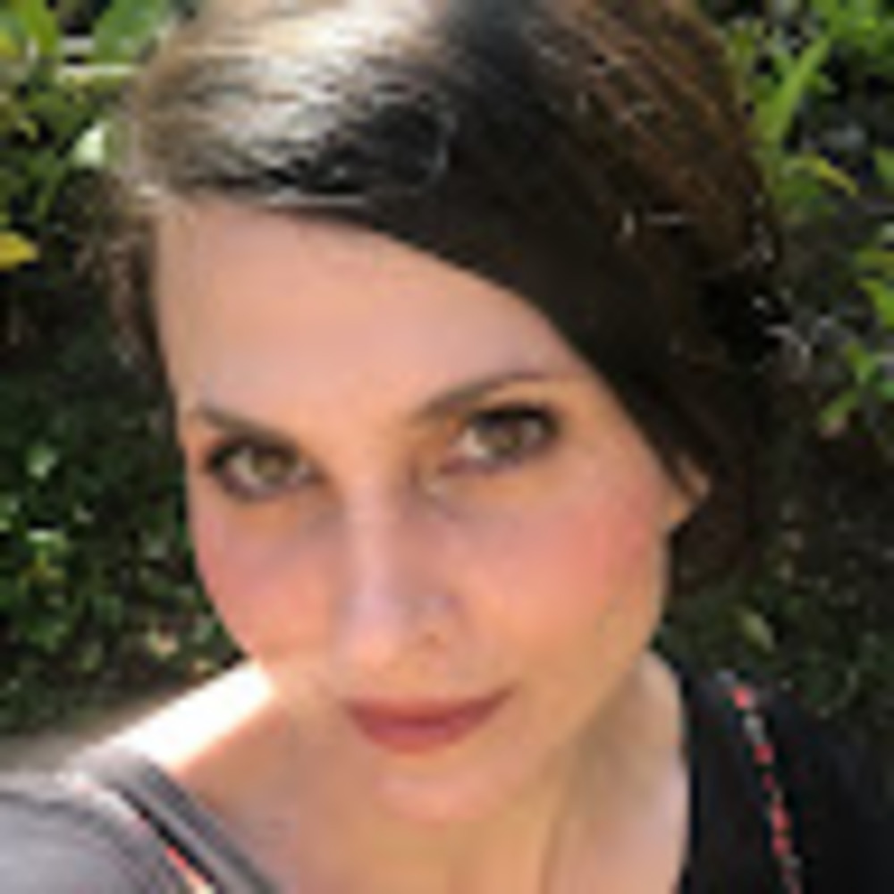Meet your Posher, Christa